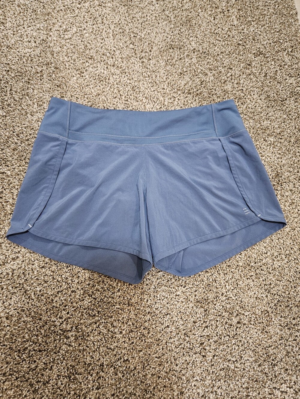 Free Fly Womens Breeze Shorts